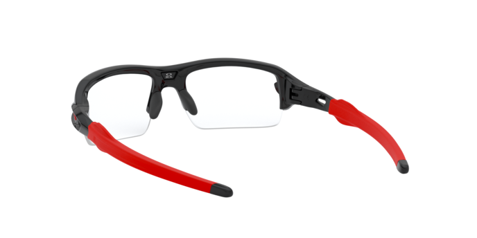 Oakley OY8015 801504 Flak Xs Rx 